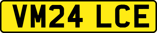 VM24LCE