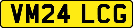 VM24LCG