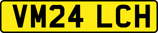 VM24LCH