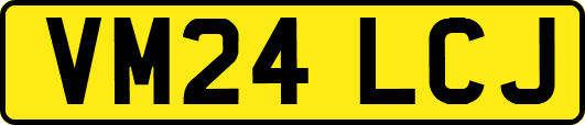 VM24LCJ