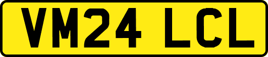 VM24LCL