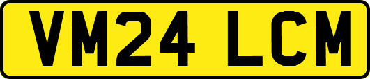 VM24LCM