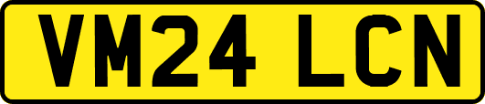 VM24LCN