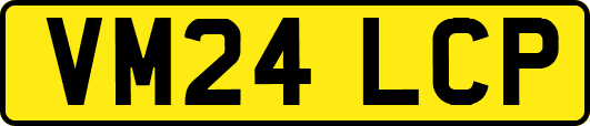VM24LCP