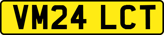 VM24LCT