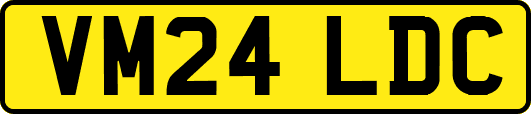 VM24LDC