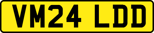 VM24LDD