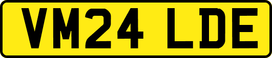 VM24LDE