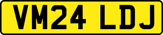 VM24LDJ