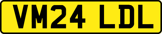 VM24LDL