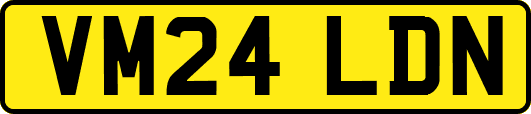VM24LDN