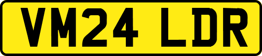 VM24LDR