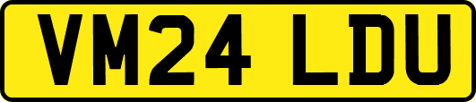 VM24LDU