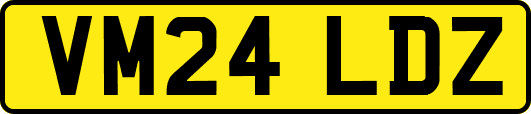 VM24LDZ