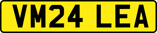 VM24LEA