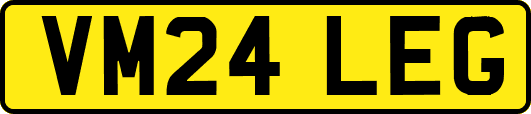 VM24LEG