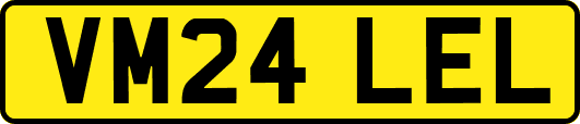 VM24LEL