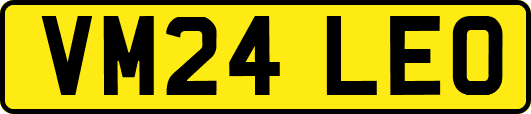 VM24LEO