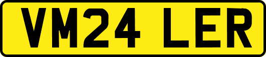 VM24LER