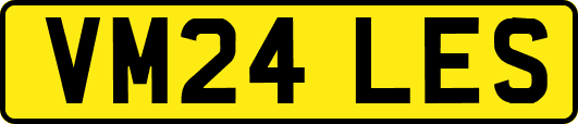 VM24LES