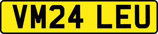 VM24LEU