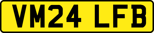 VM24LFB