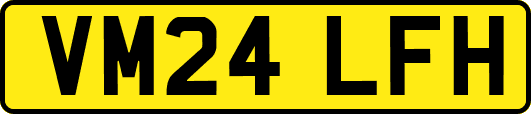 VM24LFH