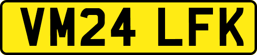 VM24LFK