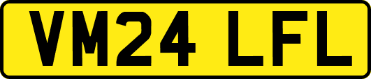 VM24LFL