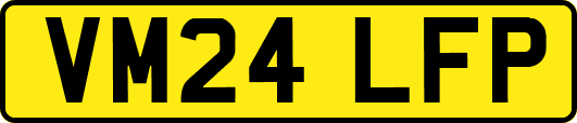 VM24LFP