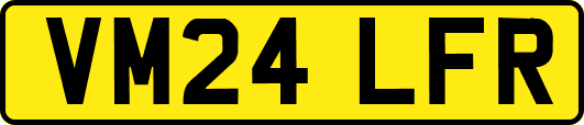VM24LFR