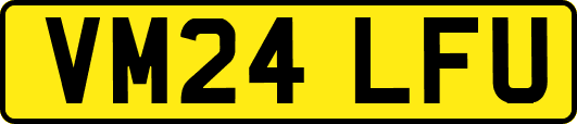 VM24LFU