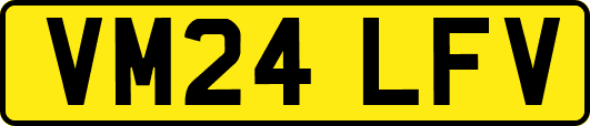 VM24LFV