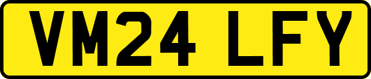 VM24LFY