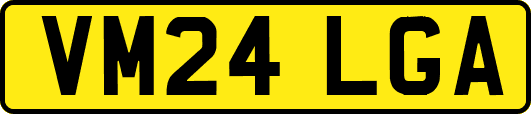 VM24LGA