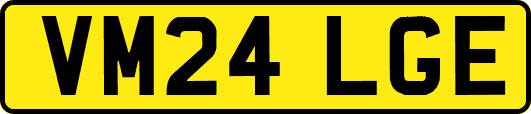 VM24LGE