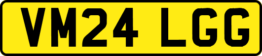 VM24LGG
