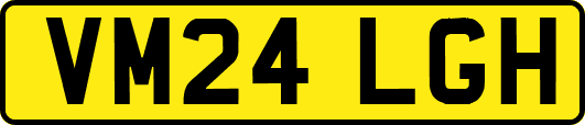 VM24LGH
