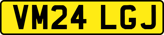 VM24LGJ