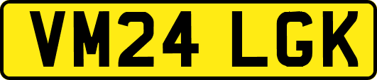 VM24LGK