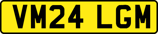 VM24LGM