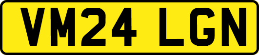 VM24LGN