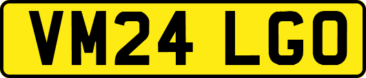 VM24LGO