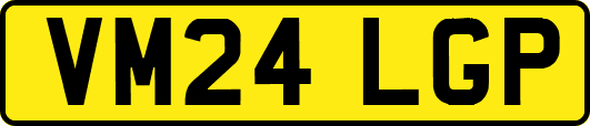 VM24LGP