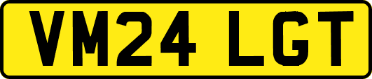 VM24LGT