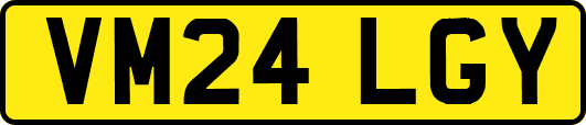 VM24LGY