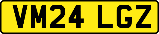 VM24LGZ
