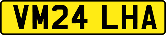 VM24LHA