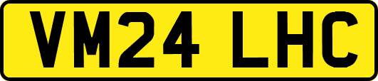 VM24LHC