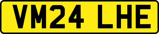 VM24LHE